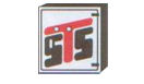 STS